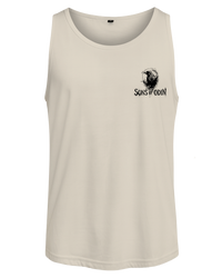 Sand | Front