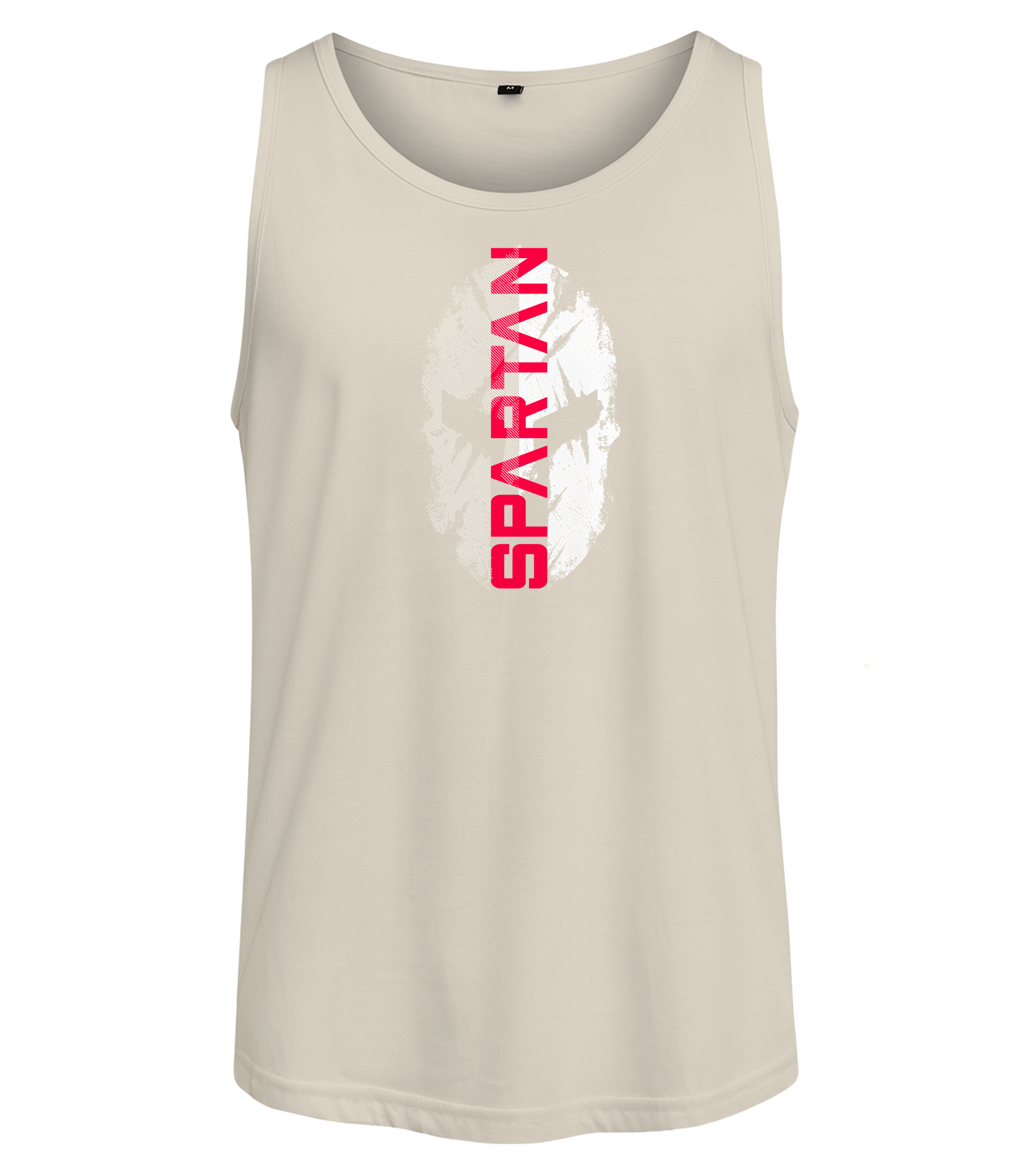 Front | Primary | Sand