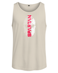 Front | Primary | Sand