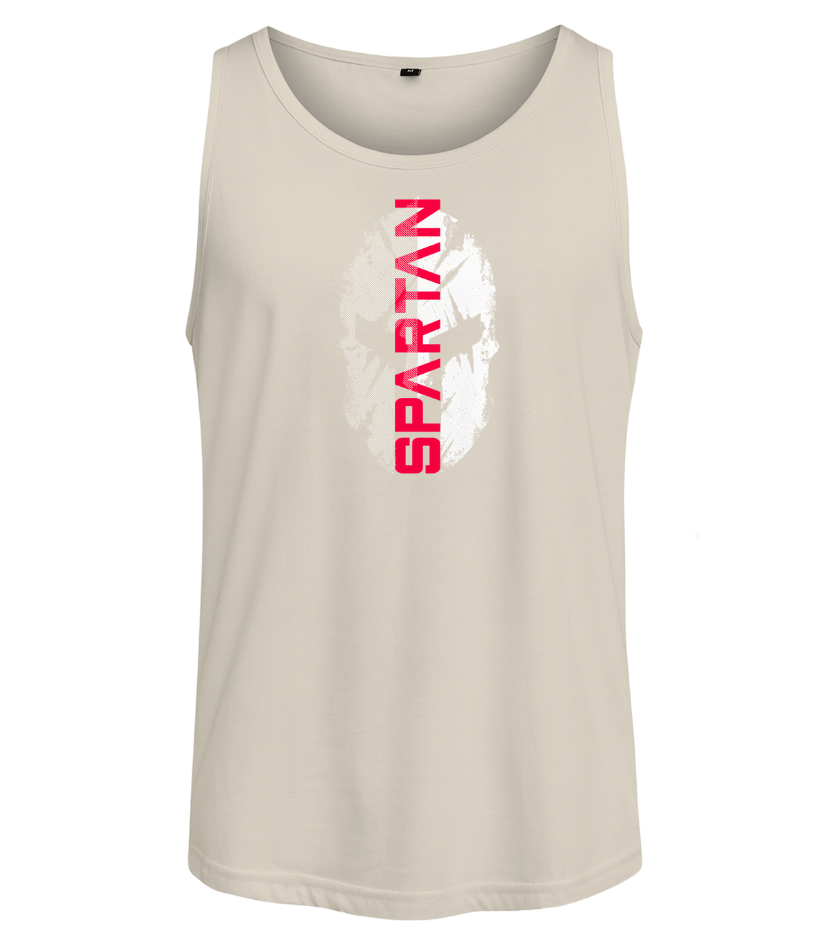 Front | Primary | Sand