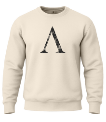Sand | Front