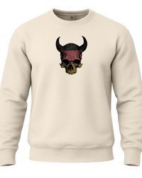 Sand | Front