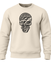 Sand | Front