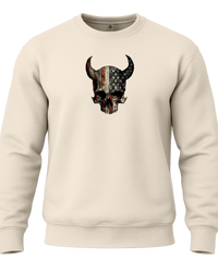 Sand | Front