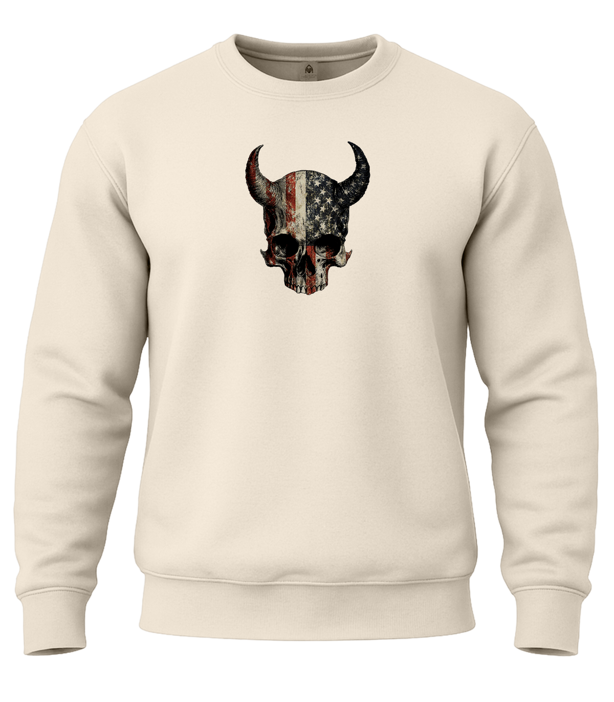 Sand | Front