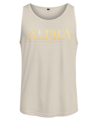 Sand | Front
