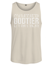 Sand | Front