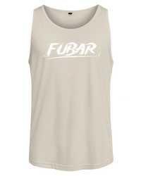 Sand | Front