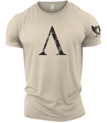 Front | Primary | Sand