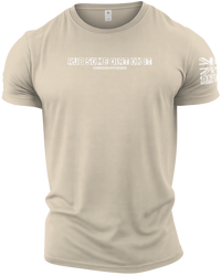 Sand | Front