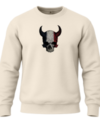 Sand | Front