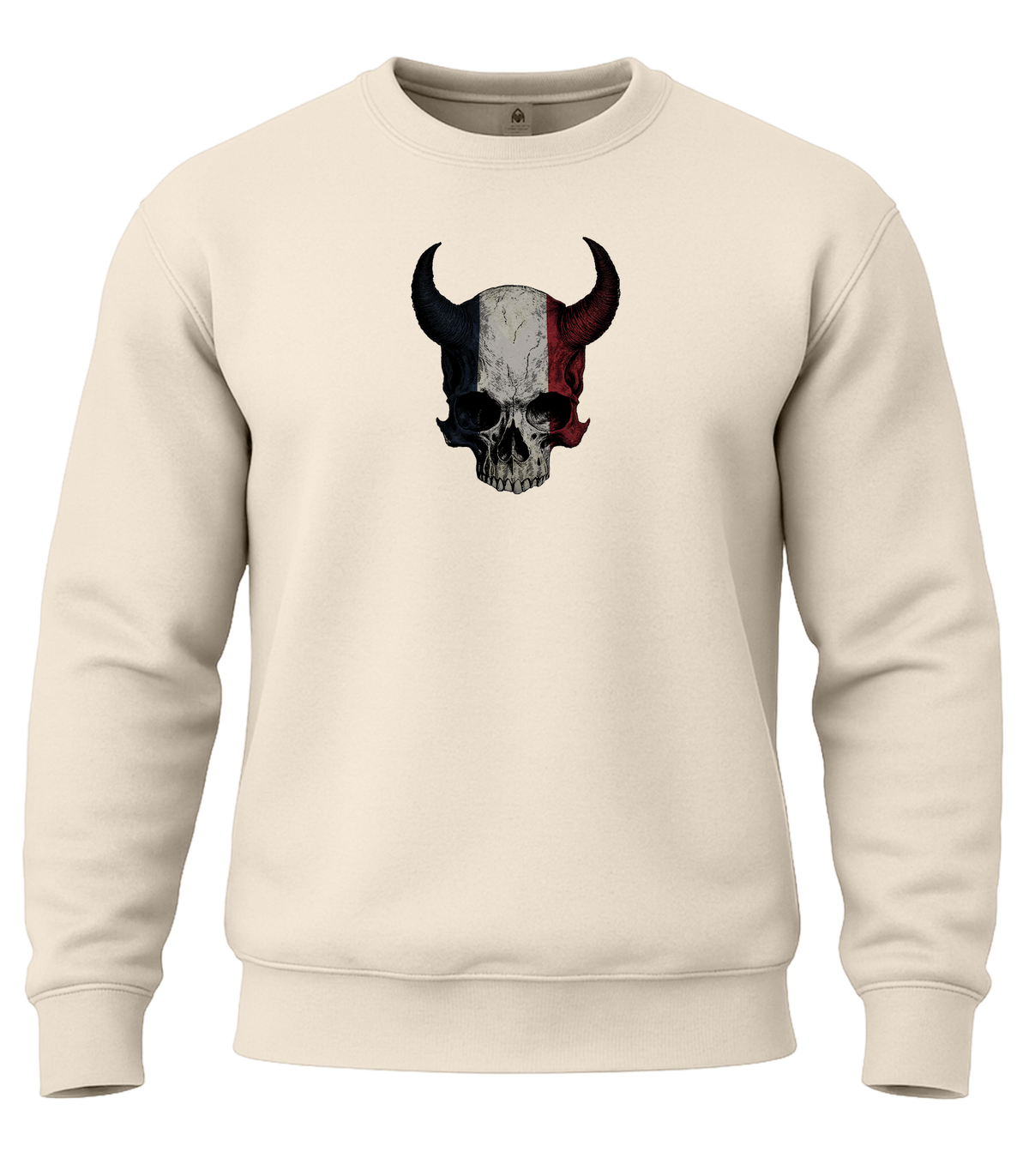 Sand | Front