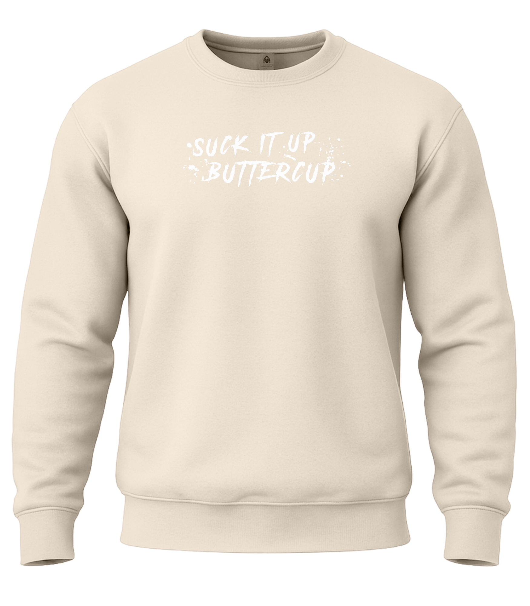 Sand | Front
