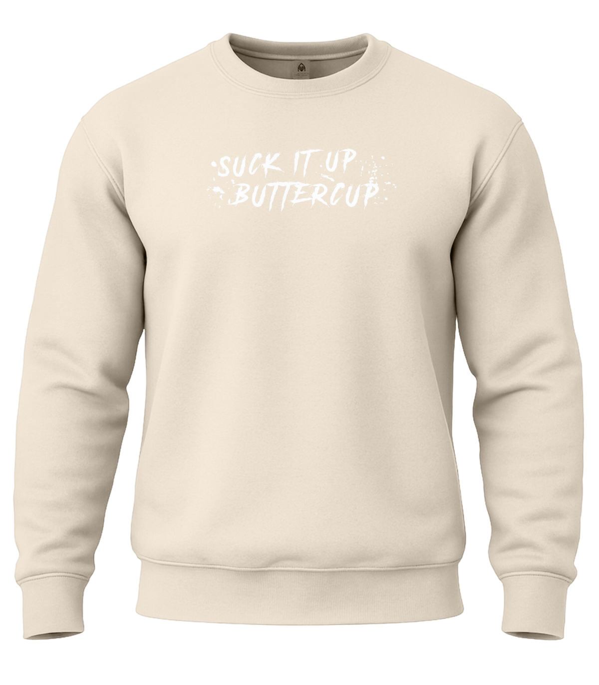 Sand | Front