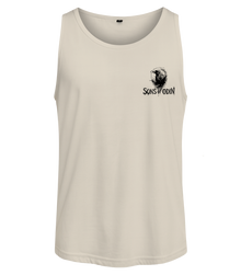 Sand | Front