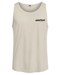 Sand | Front