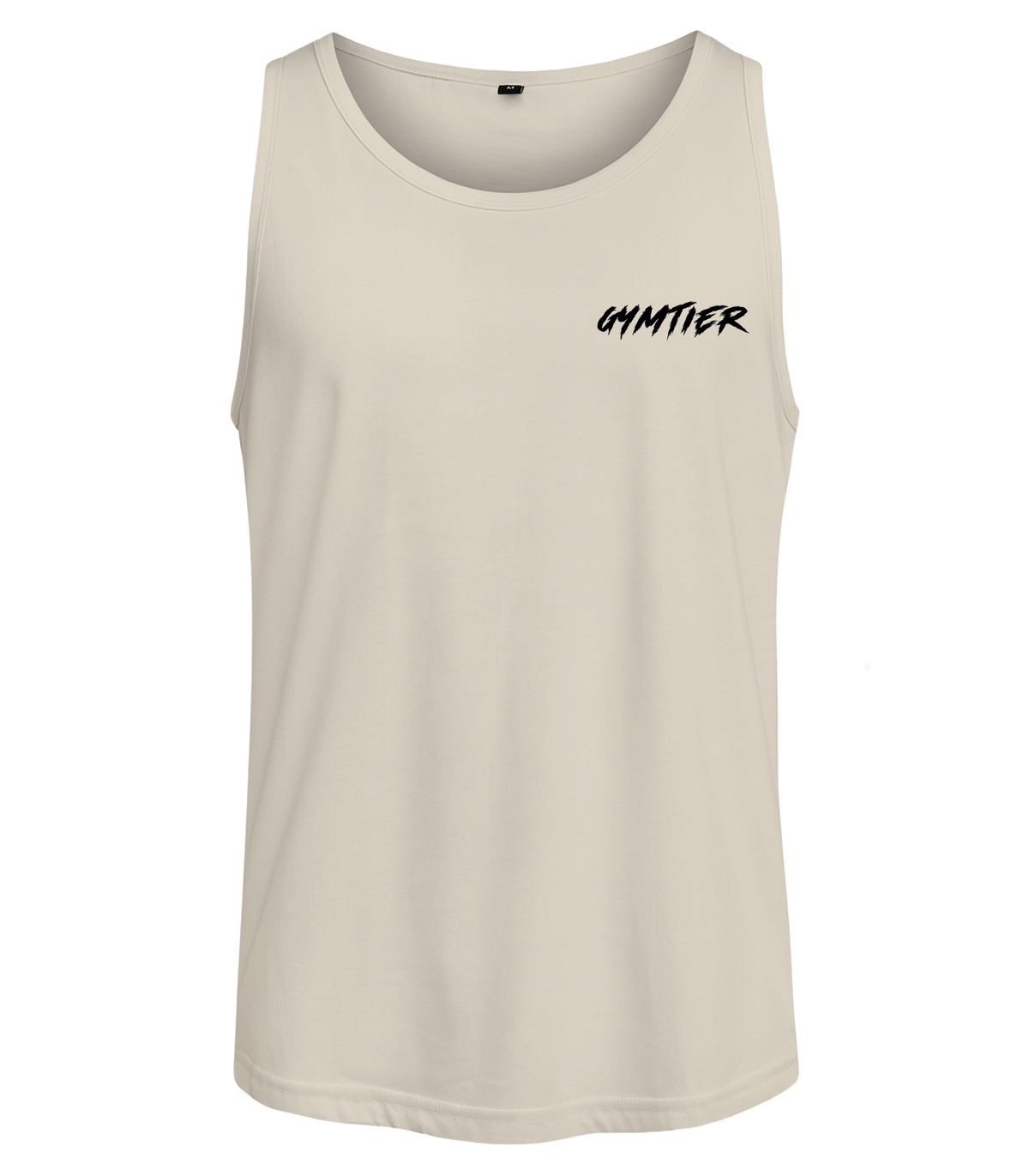 Sand | Front