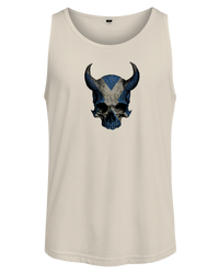 Sand | Front