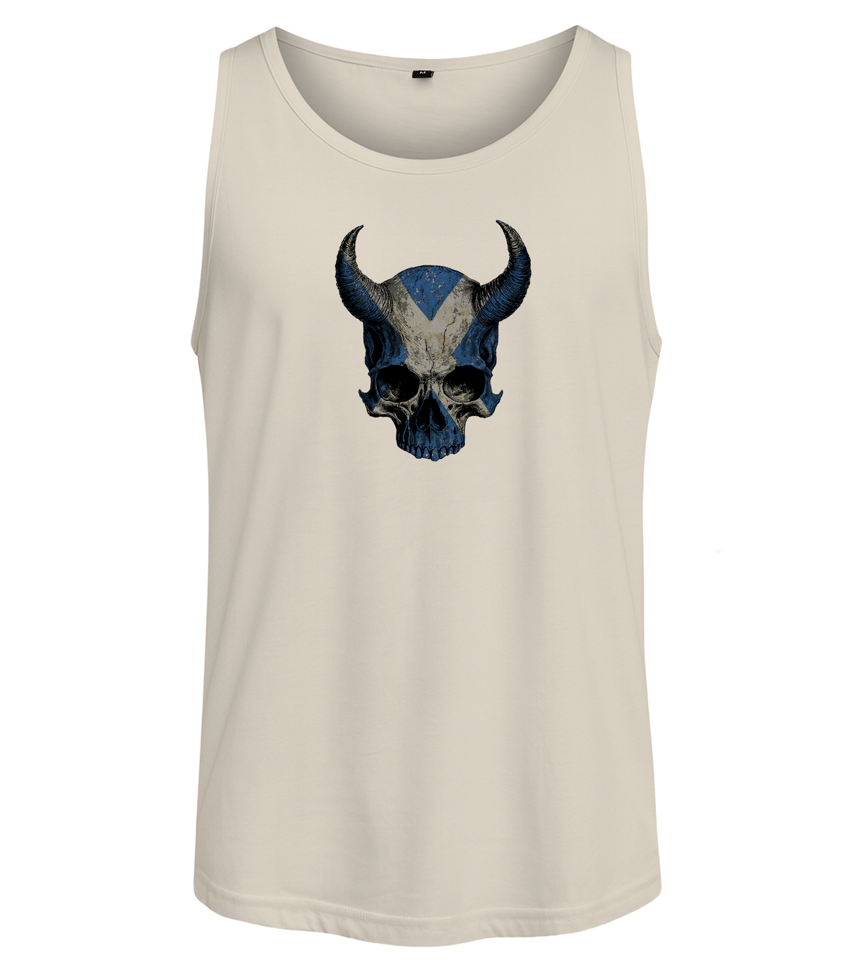 Sand | Front