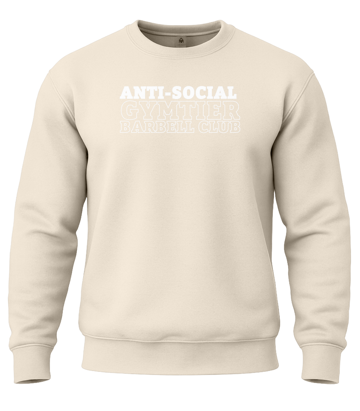 Sand | Front