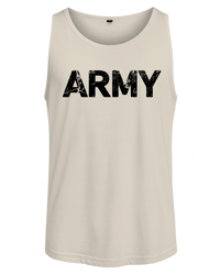Sand | Front