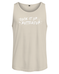 Sand | Front