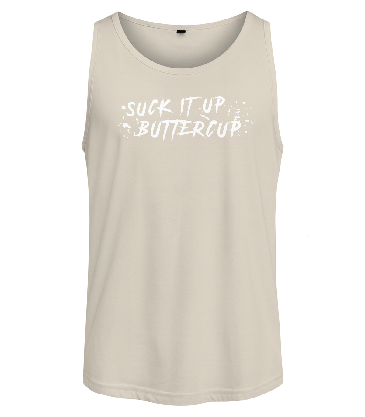 Sand | Front