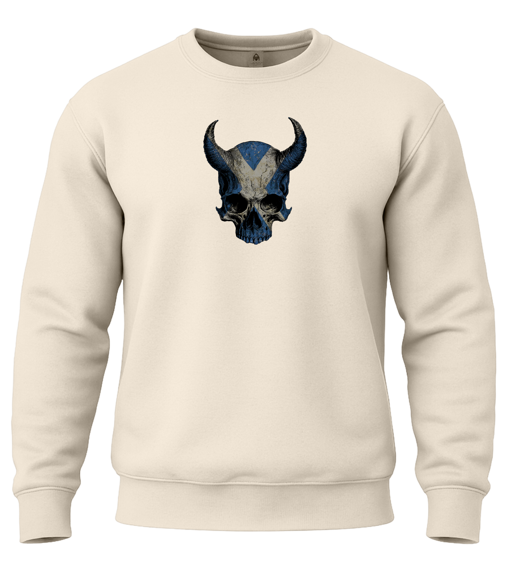 Sand | Front