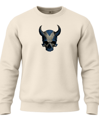 Sand | Front