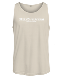 Sand | Front