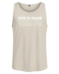 Sand | Front