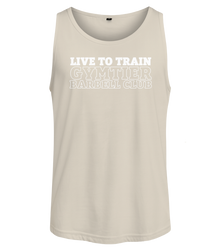 Sand | Front