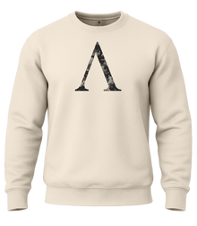 Front | Primary | Sand