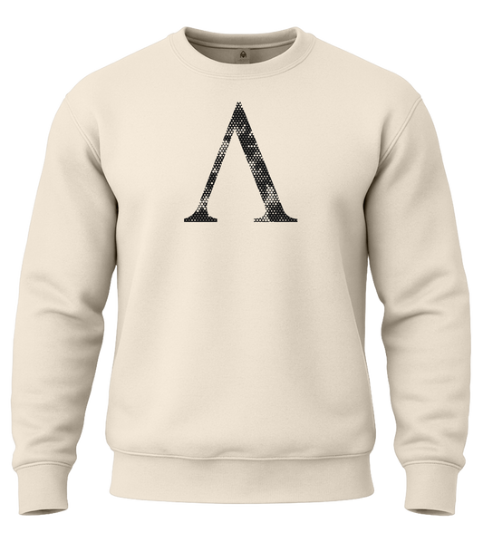 Front | Primary | Sand
