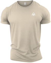 Sand | Front