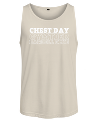 Sand | Front