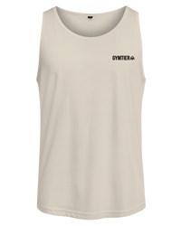 Sand | Front