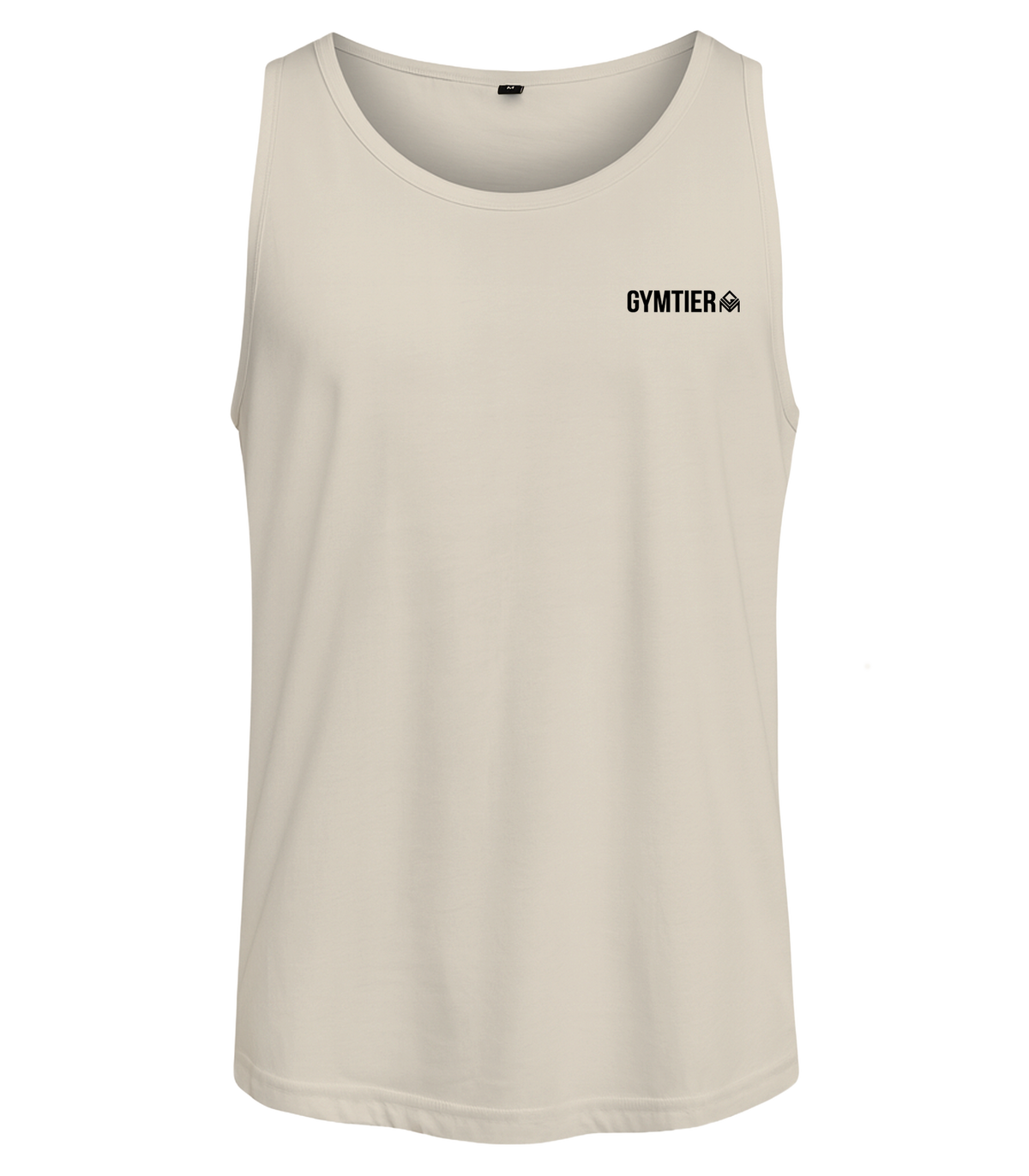 Sand | Front