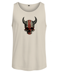 Sand | Front