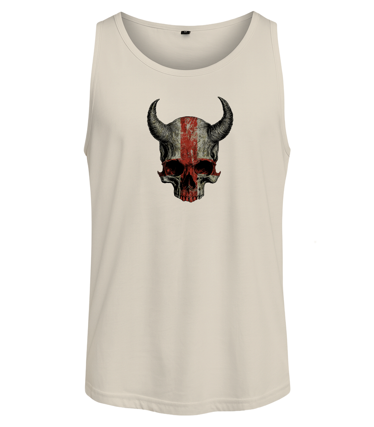 Sand | Front