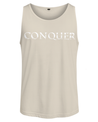 Sand | Front