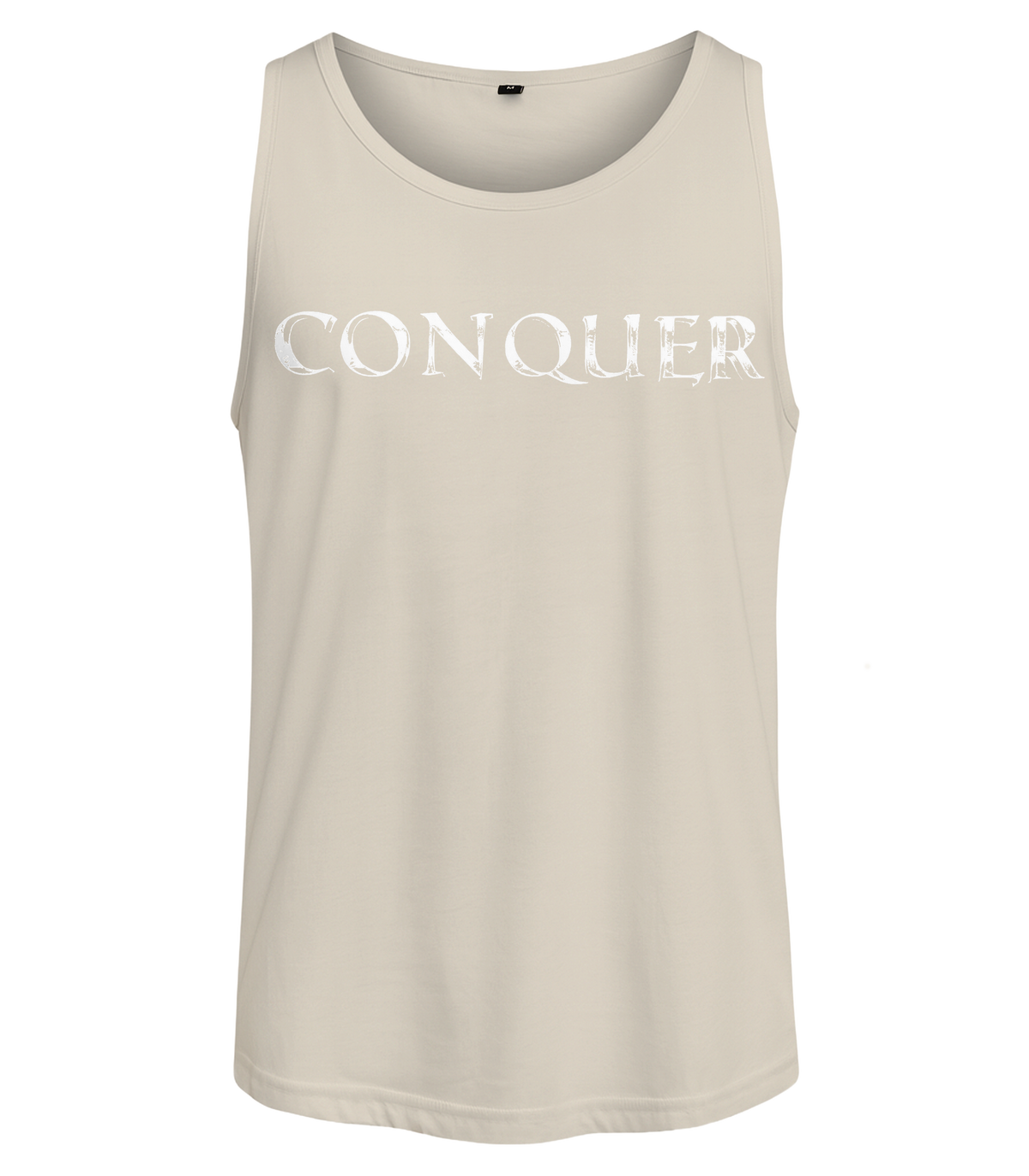 Sand | Front