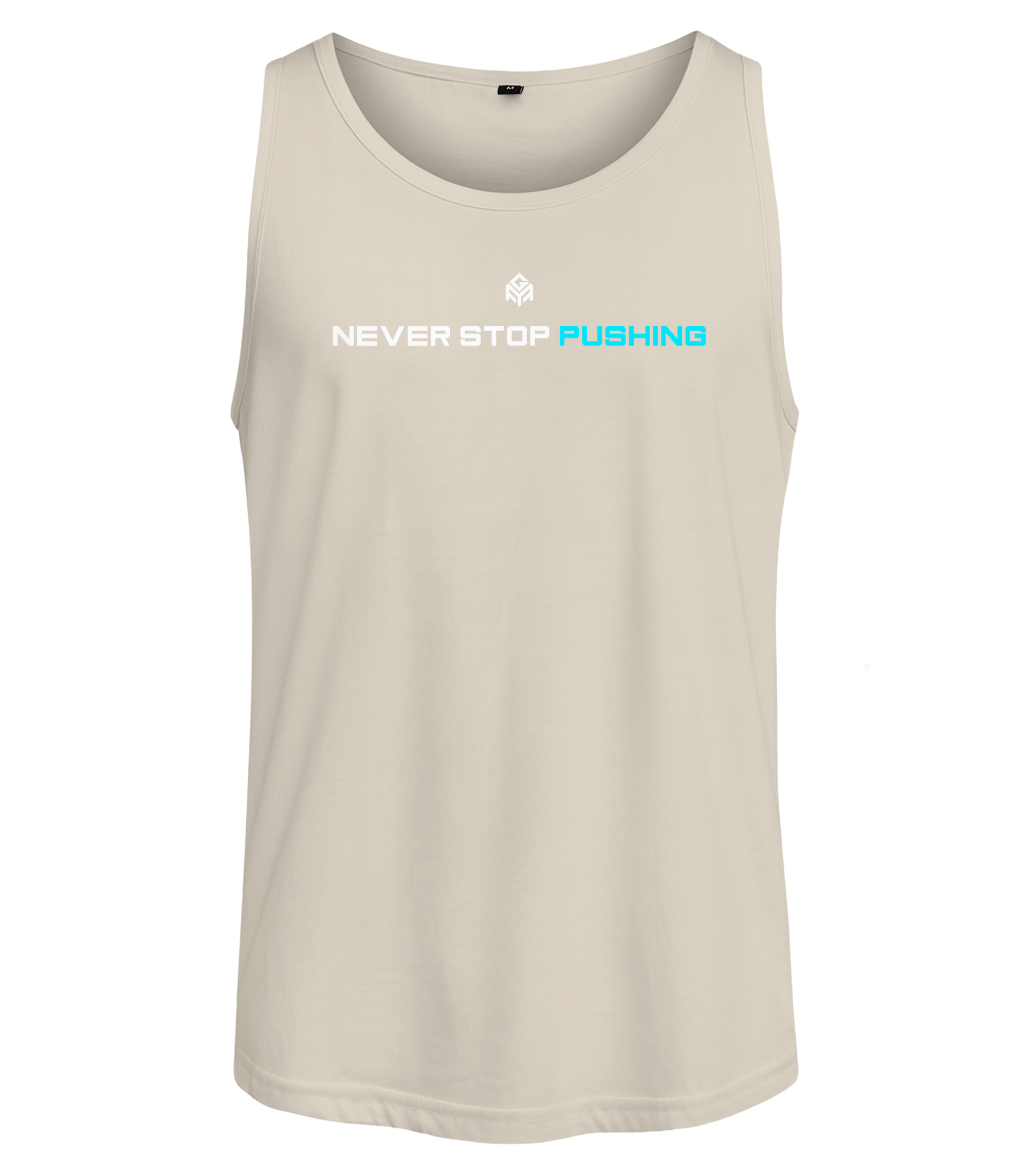 Sand | Front