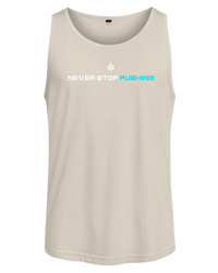 Sand | Front