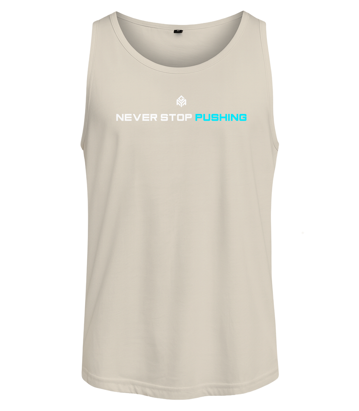 Sand | Front