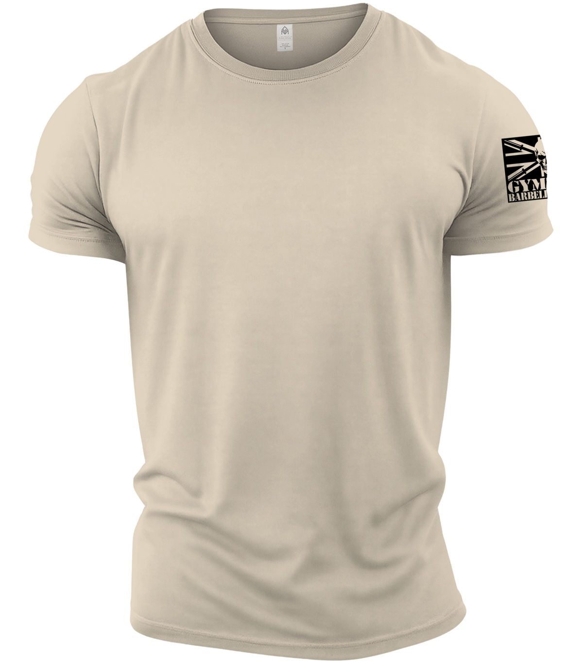 Sand | Front