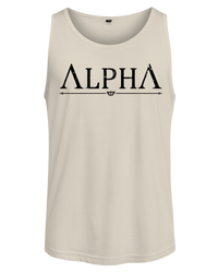 Sand | Front