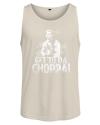 Sand | Front