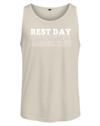 Sand | Front