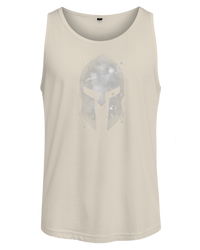 Front | Primary | Sand